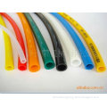 HIGH PRESSURE NYLON DUCT